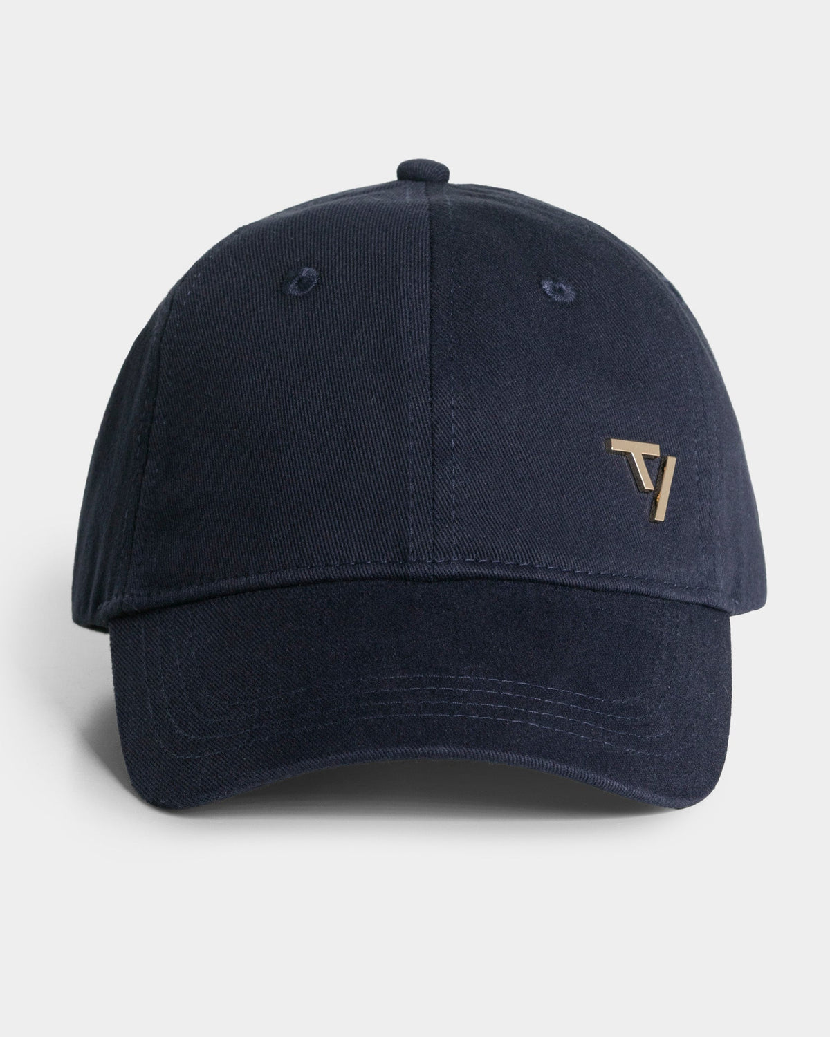 Casquette Allrounder « Midnight »