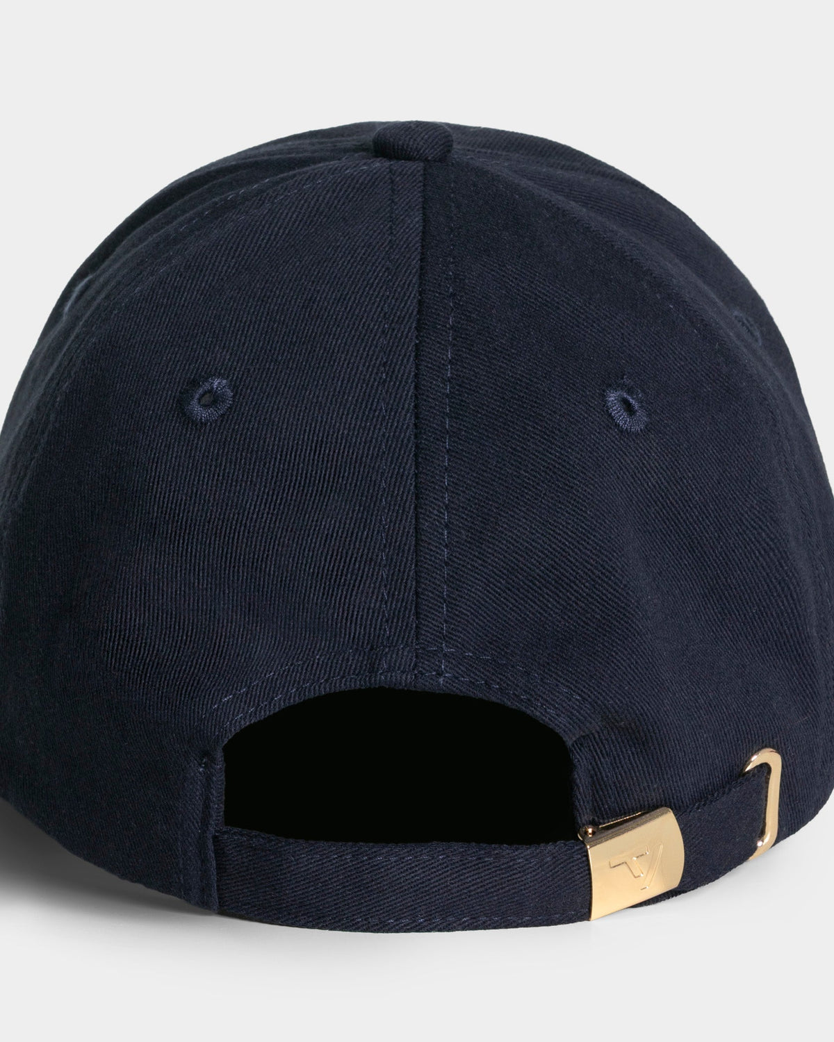 Casquette Allrounder « Midnight »