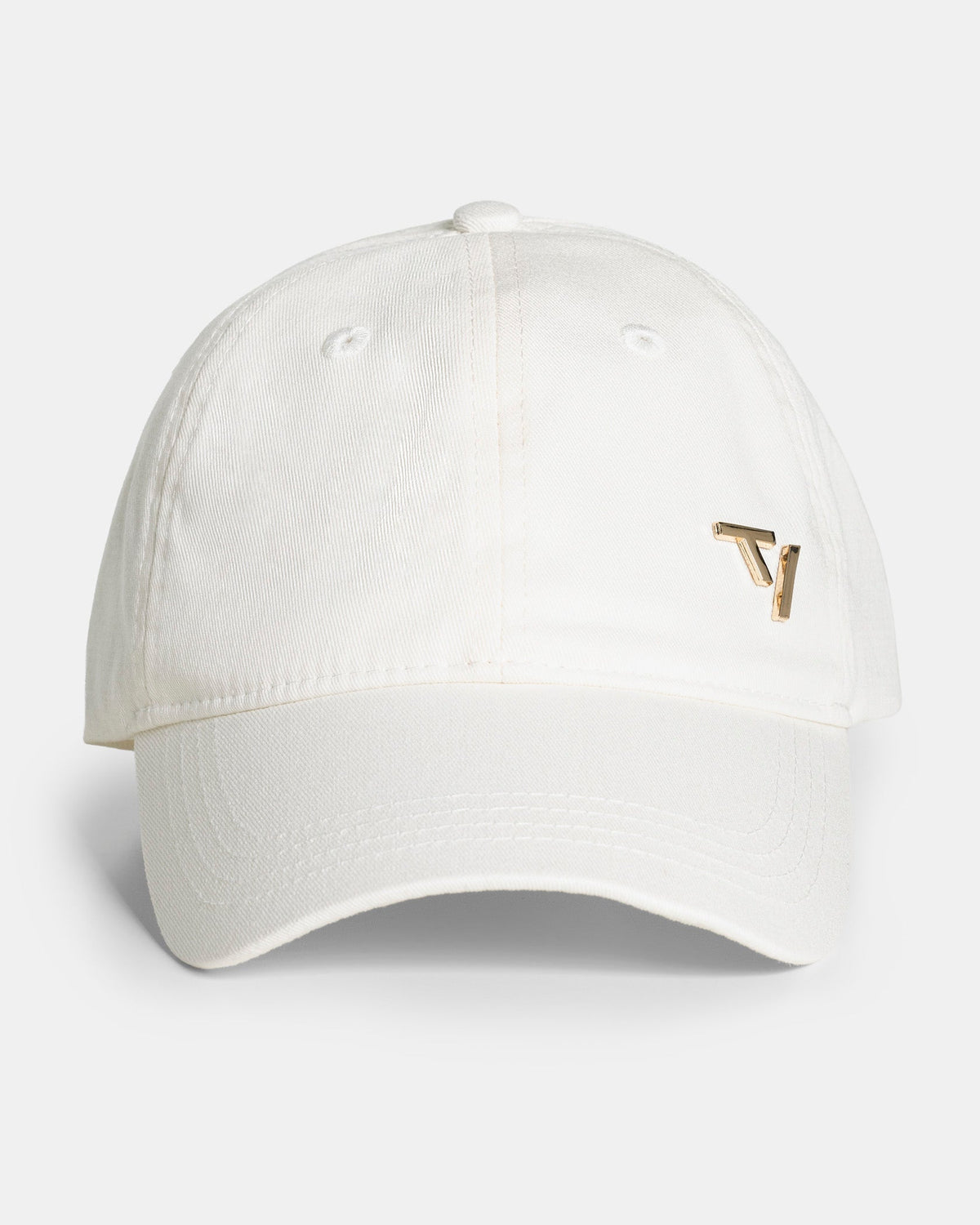 Casquette Allrounder « blanc cassé »