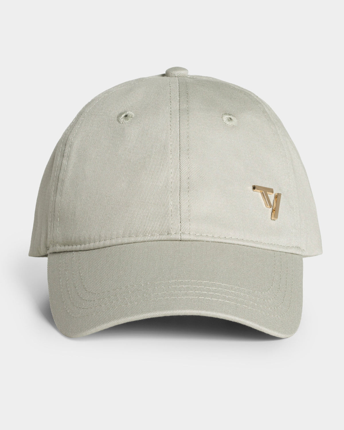 Casquette Allrounder « pistache »