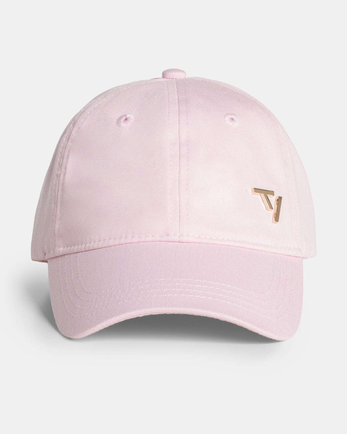 Casquette Allrounder « rose »
