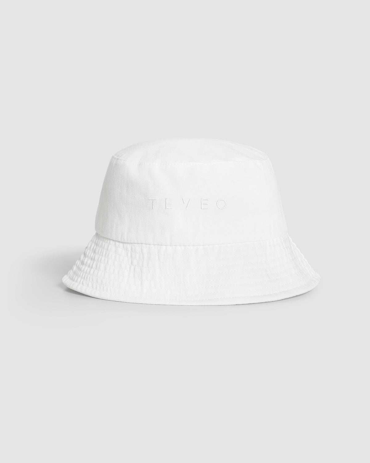 Bob Club « blanc cassé »