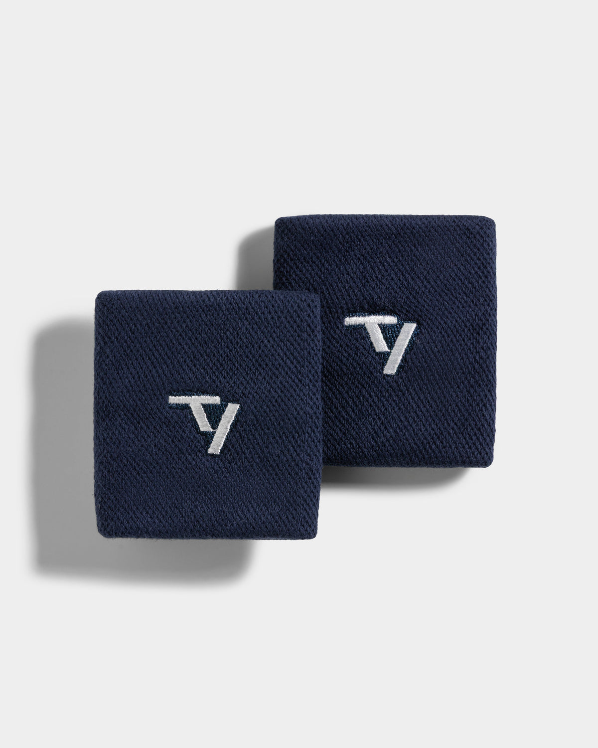 Serre-poignet Club (lot de 2) « Midnight »