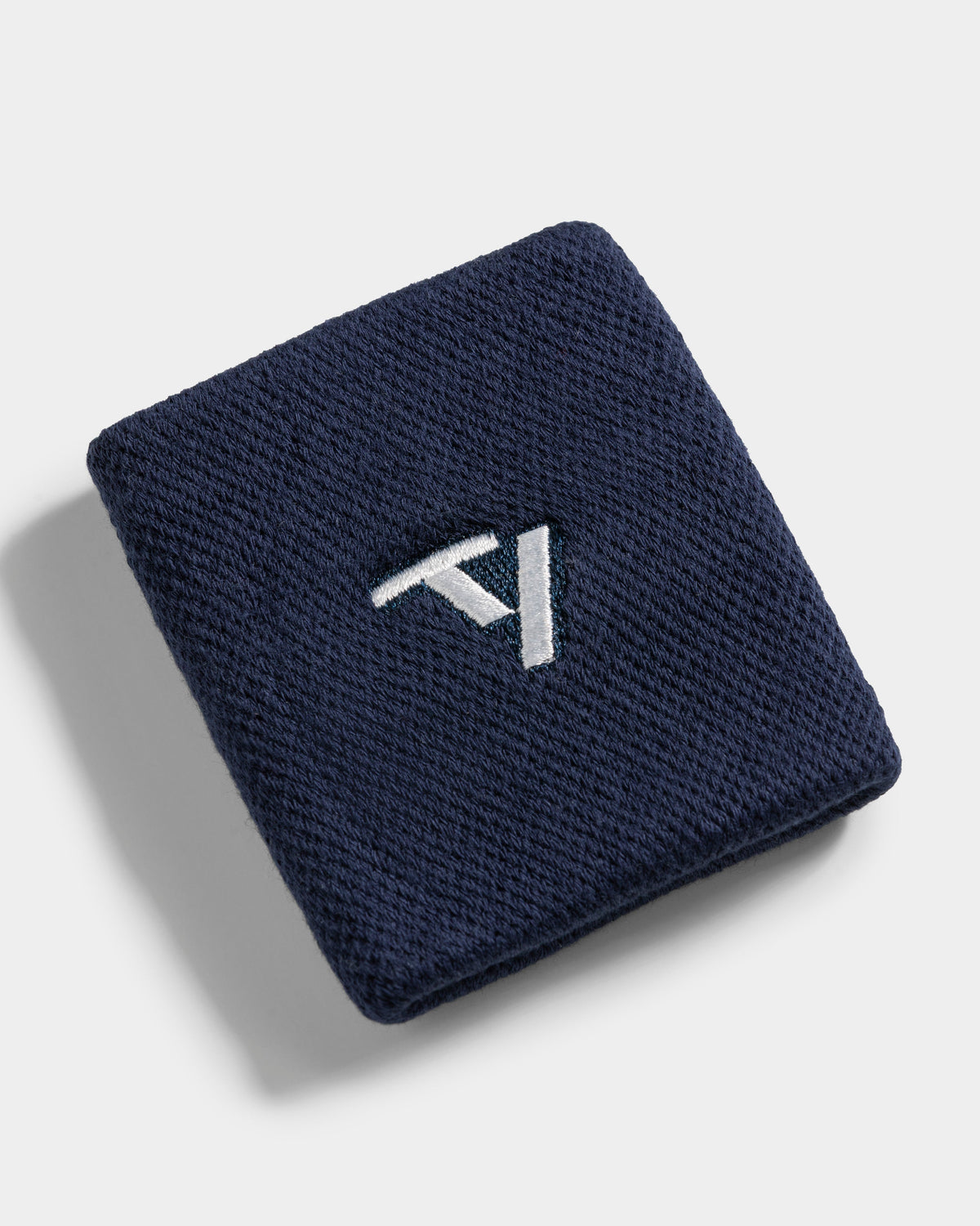 Serre-poignet Club (lot de 2) « Midnight »
