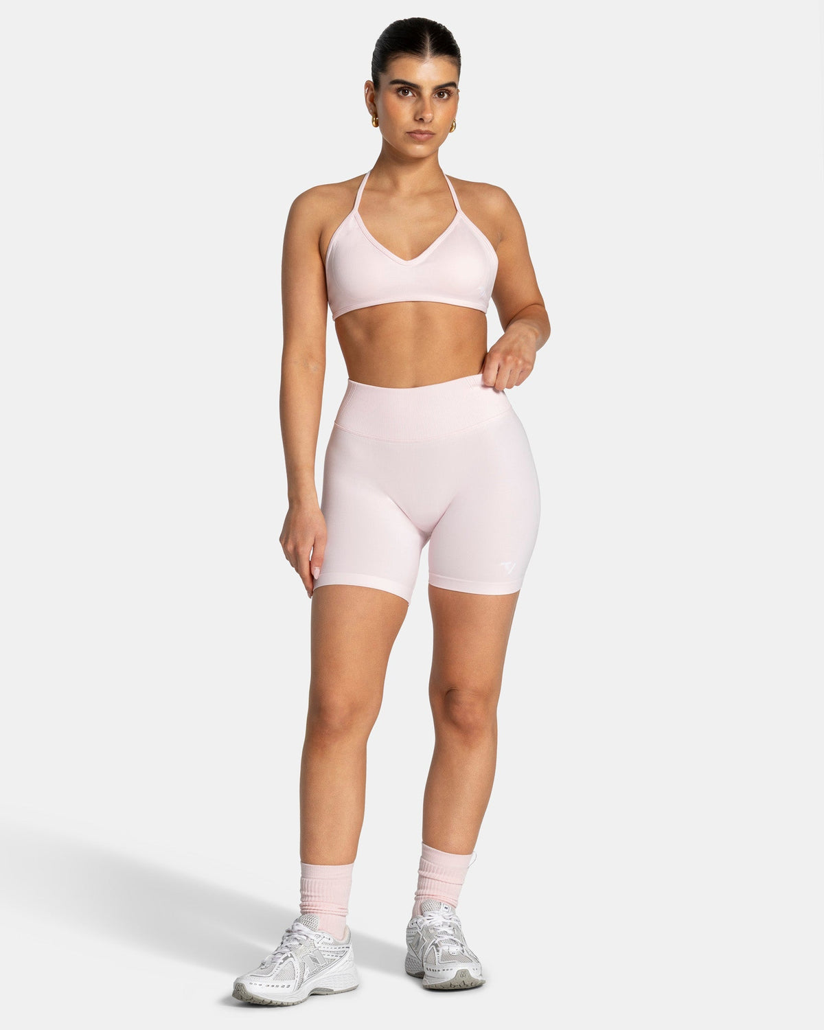 Short Lift « Blossom »