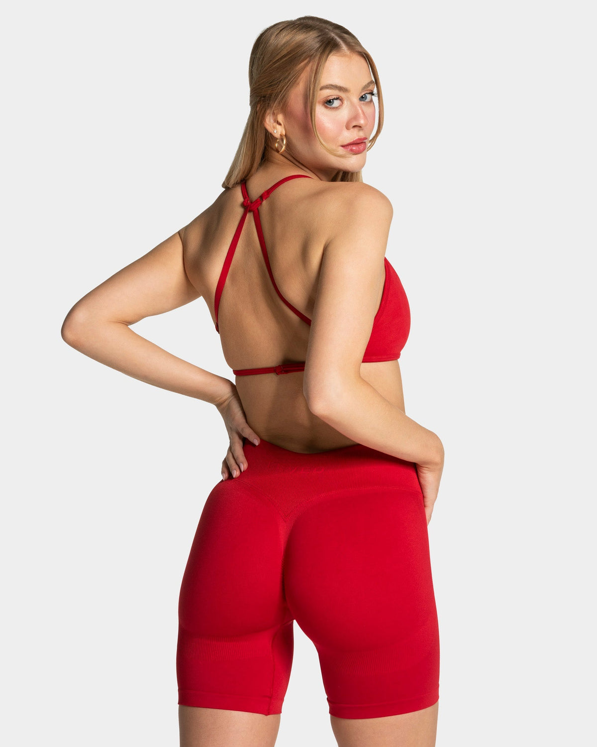 Brassière Lift « Chili »