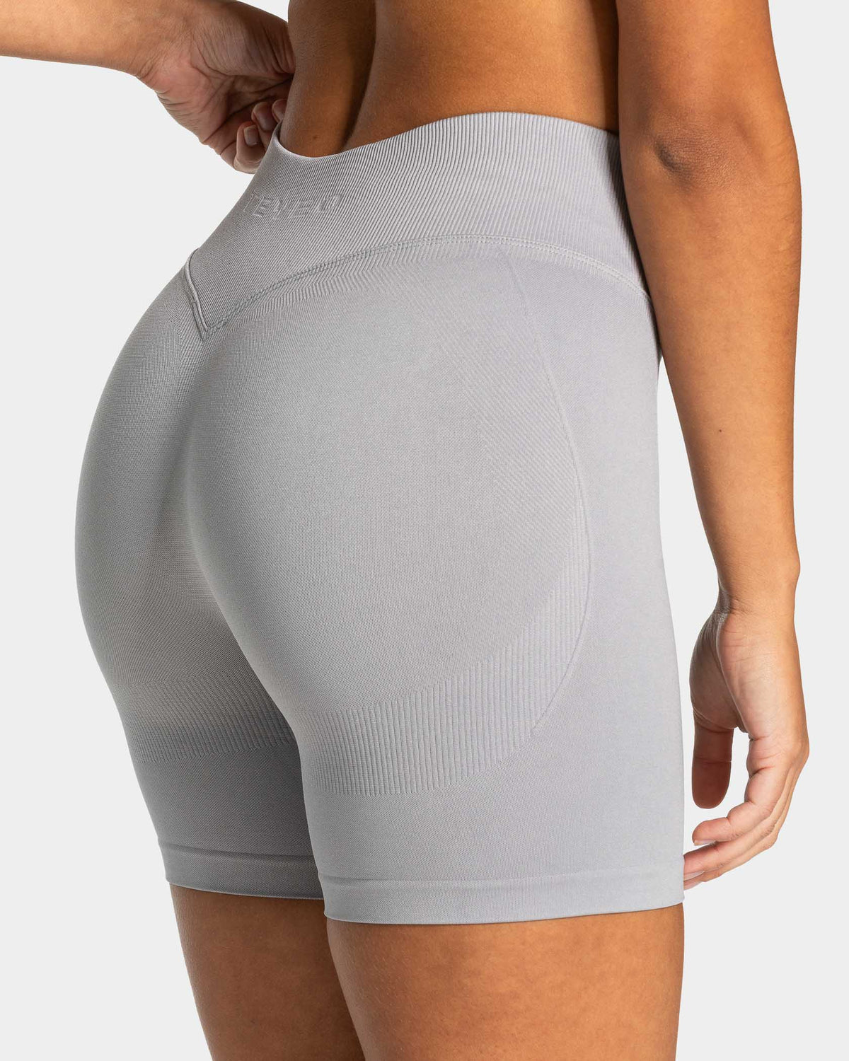 Short Lift « gris clair »