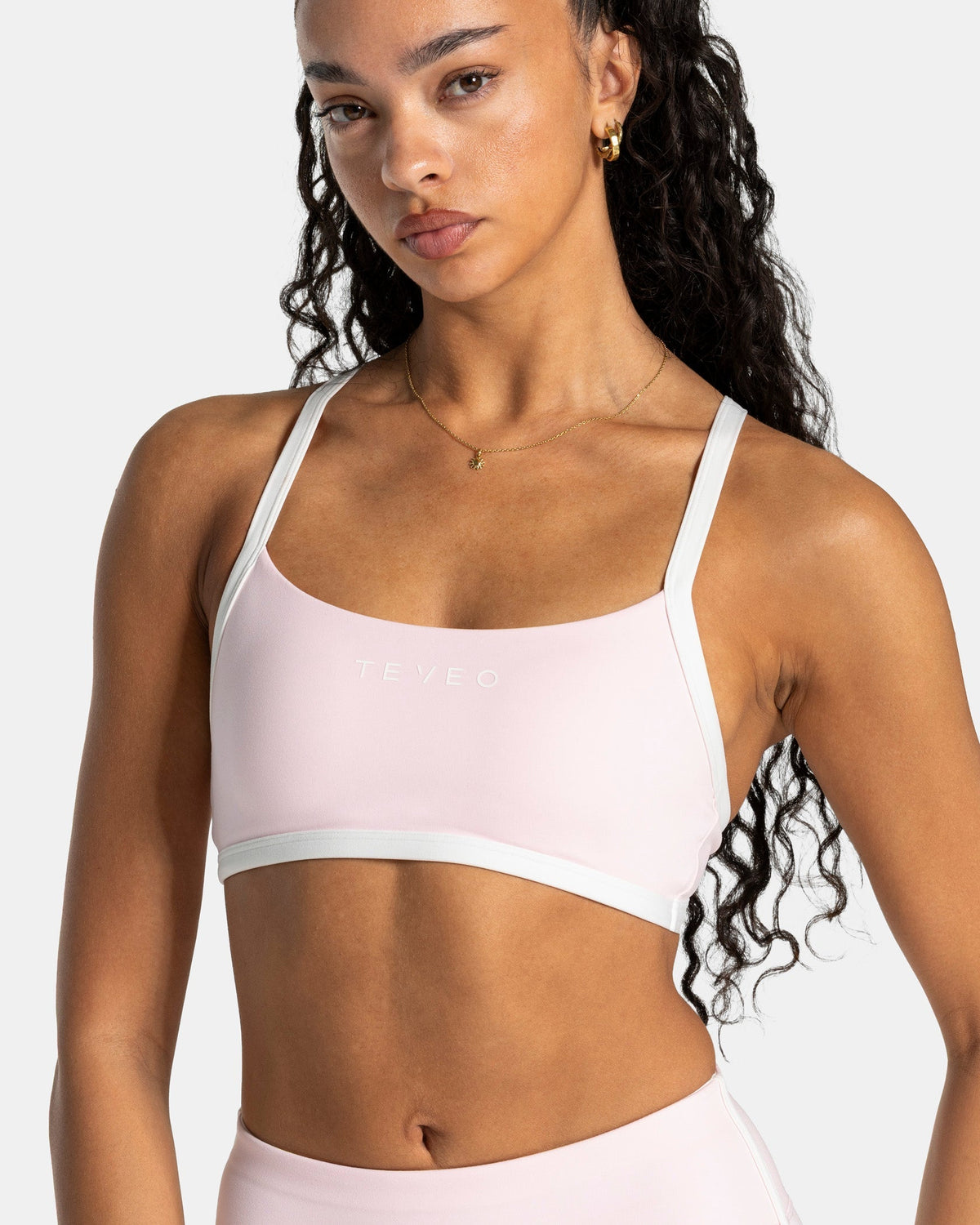 Brassière Soft « Blossom »