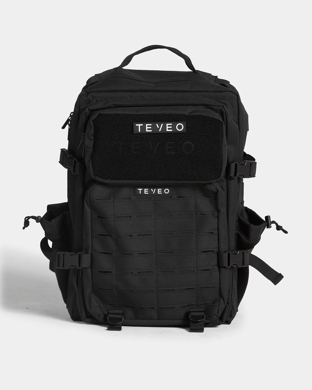 Sac à dos Training « Noir »