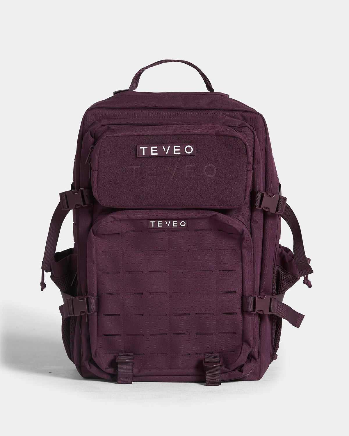 Sac à dos Training « Merlot »