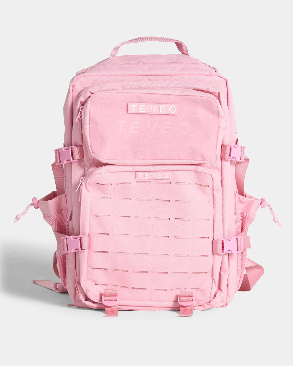 Sac à dos Training « Rose »