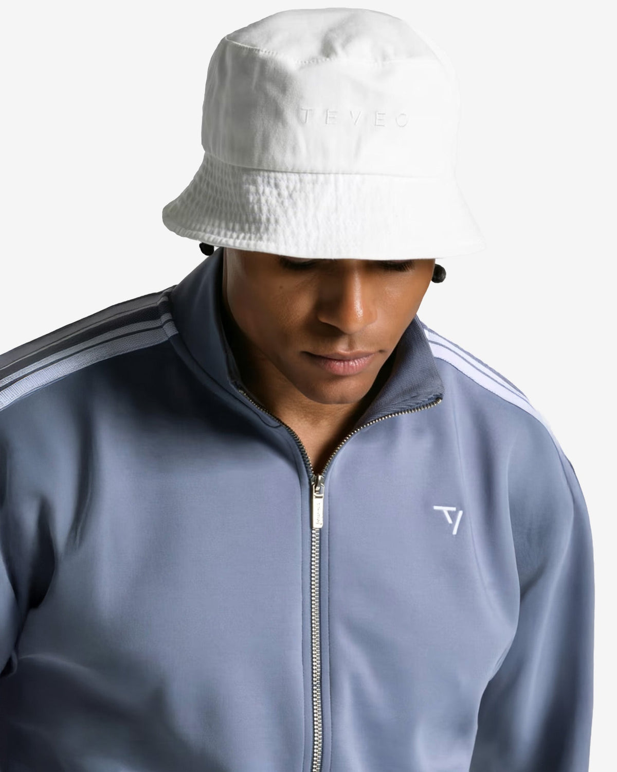Bob Club « blanc cassé »